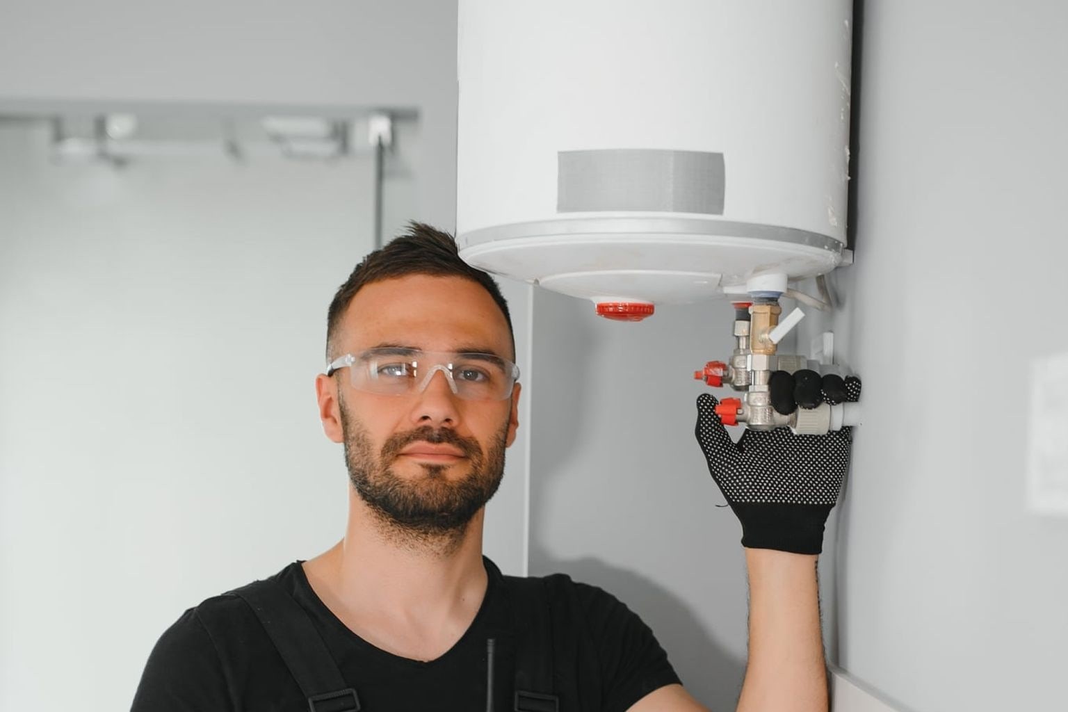 Hydro-Kan Serwis - Jelenia Góra