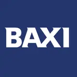 BAXI