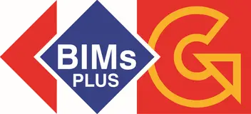 BIMs PLUS