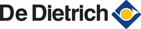 De Dietrich