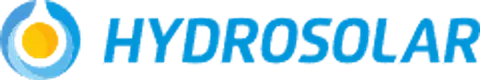Hydrosolar