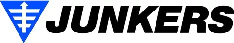 Junkers